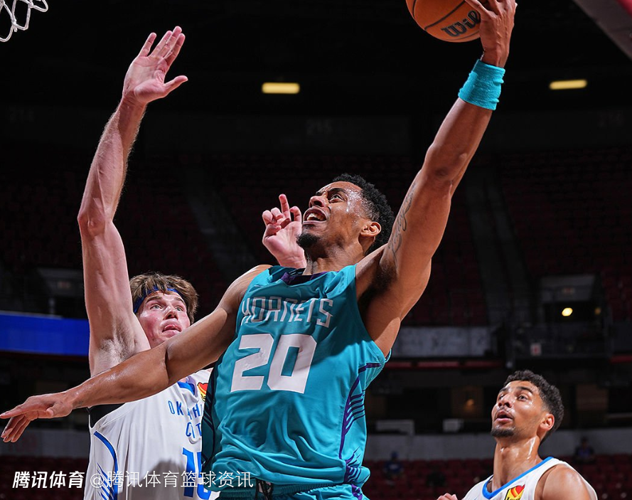 国王大胜黄蜂,结束两连败 国王大胜黄蜂,结束两连败