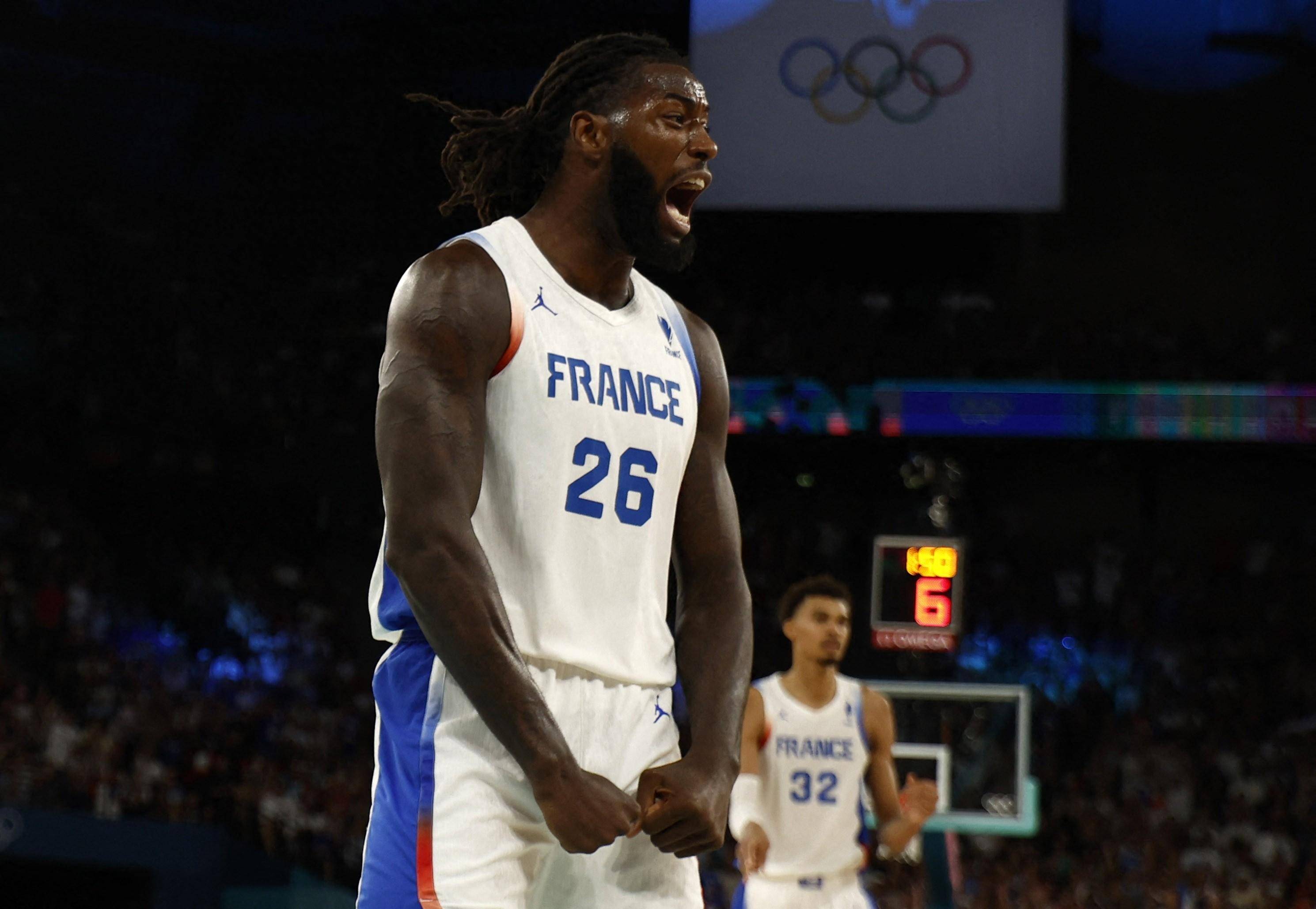 尼克斯球员因纪律问题受罚 尼克斯球员因纪律问题受罚