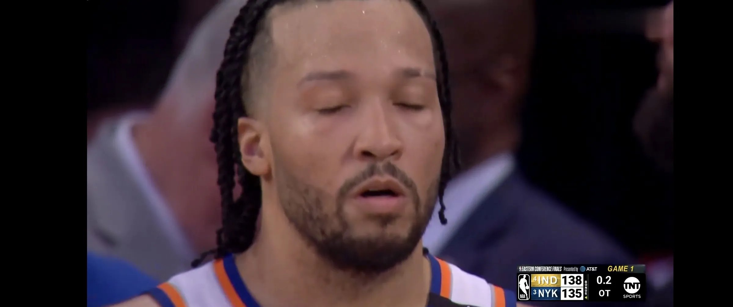 尼克斯球员因纪律问题受罚 尼克斯球员因纪律问题受罚