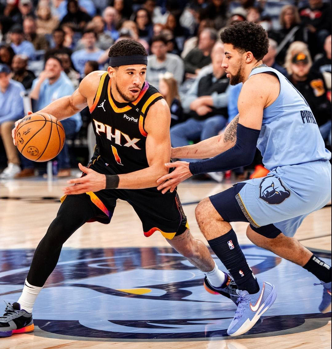 太阳队主场大胜活塞队,提升季后赛希望的简单介绍 太阳队主场大胜活塞队,提升季后赛希望的简单介绍