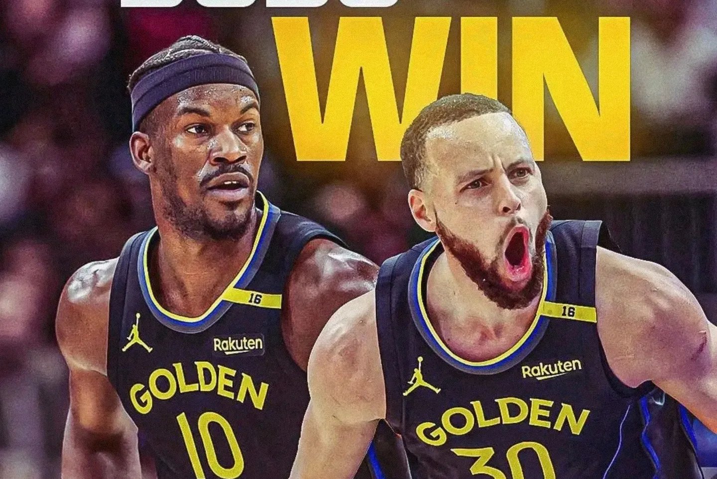 勇士击败篮网,取得七连胜 勇士击败篮网,取得七连胜