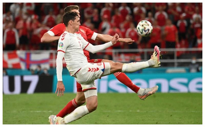 荷兰队惨遭淘汰,瑞典淘汰 荷兰队惨遭淘汰,瑞典淘汰