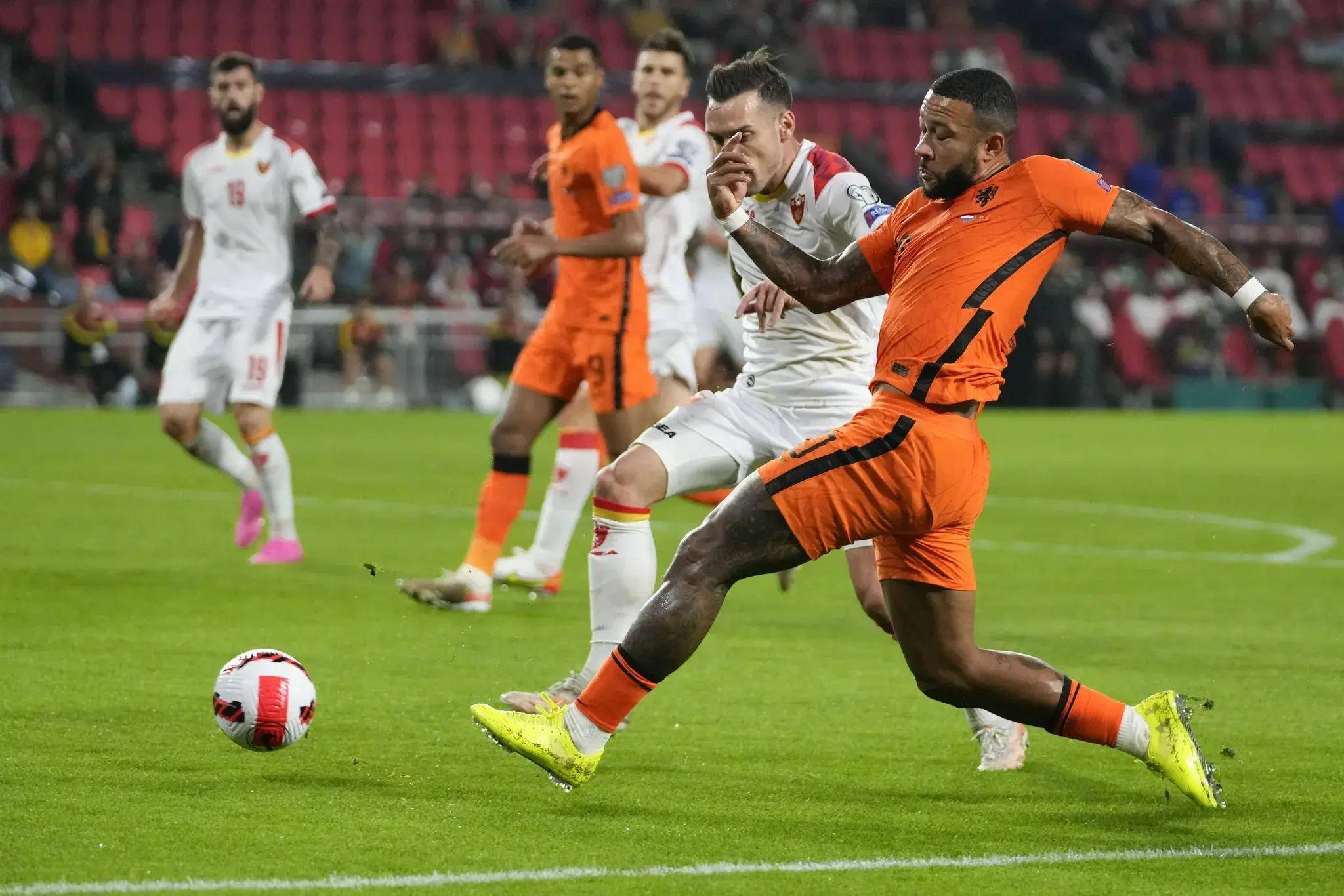 土耳其队在欧预赛中击败对手,势如破竹的简单介绍 土耳其队在欧预赛中击败对手,势如破竹的简单介绍