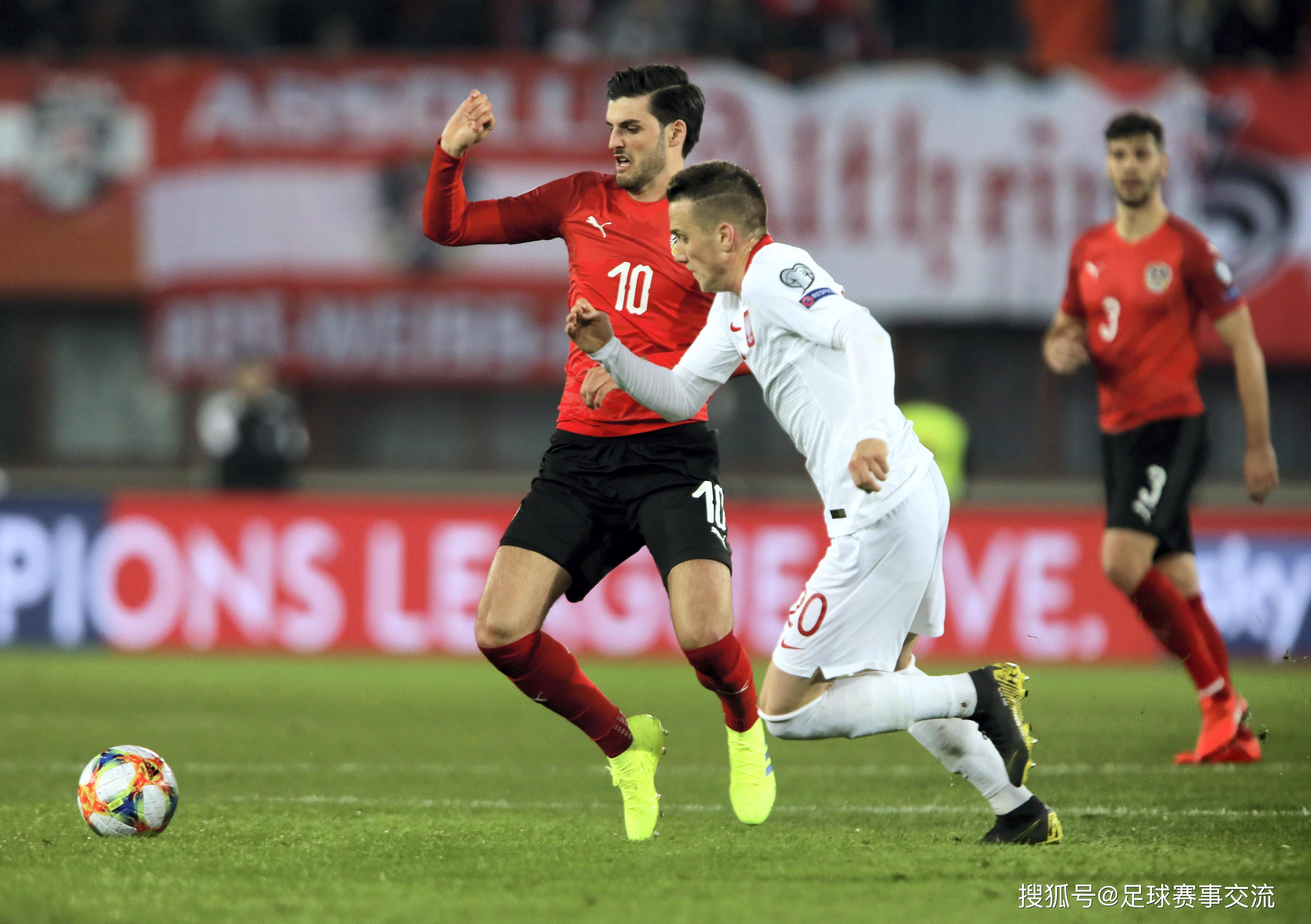 土耳其队在欧预赛中击败对手,势如破竹的简单介绍 土耳其队在欧预赛中击败对手,势如破竹的简单介绍