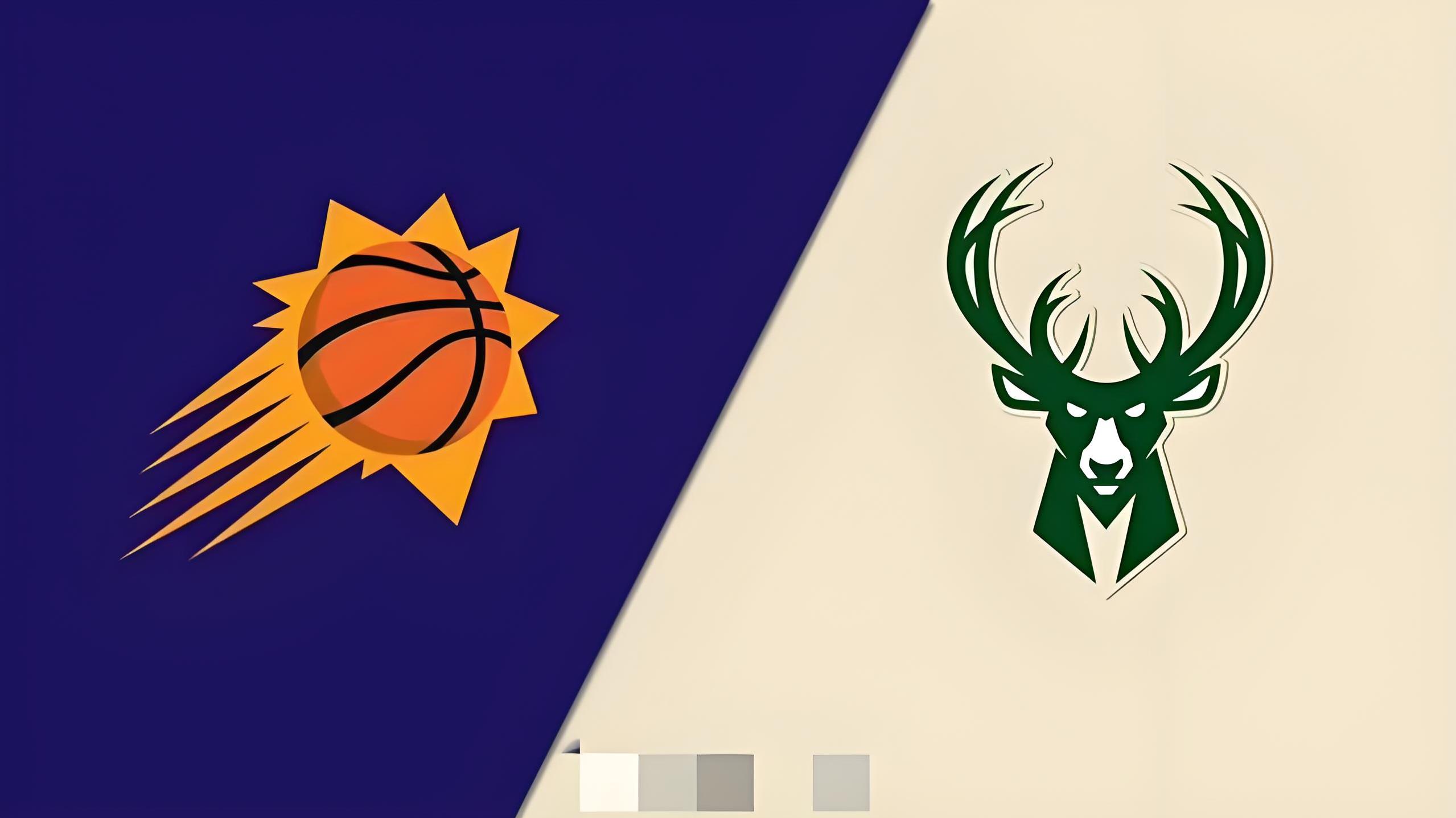 猛龙剑指总决赛,雄鹿阻击强劲对手 猛龙剑指总决赛,雄鹿阻击强劲对手