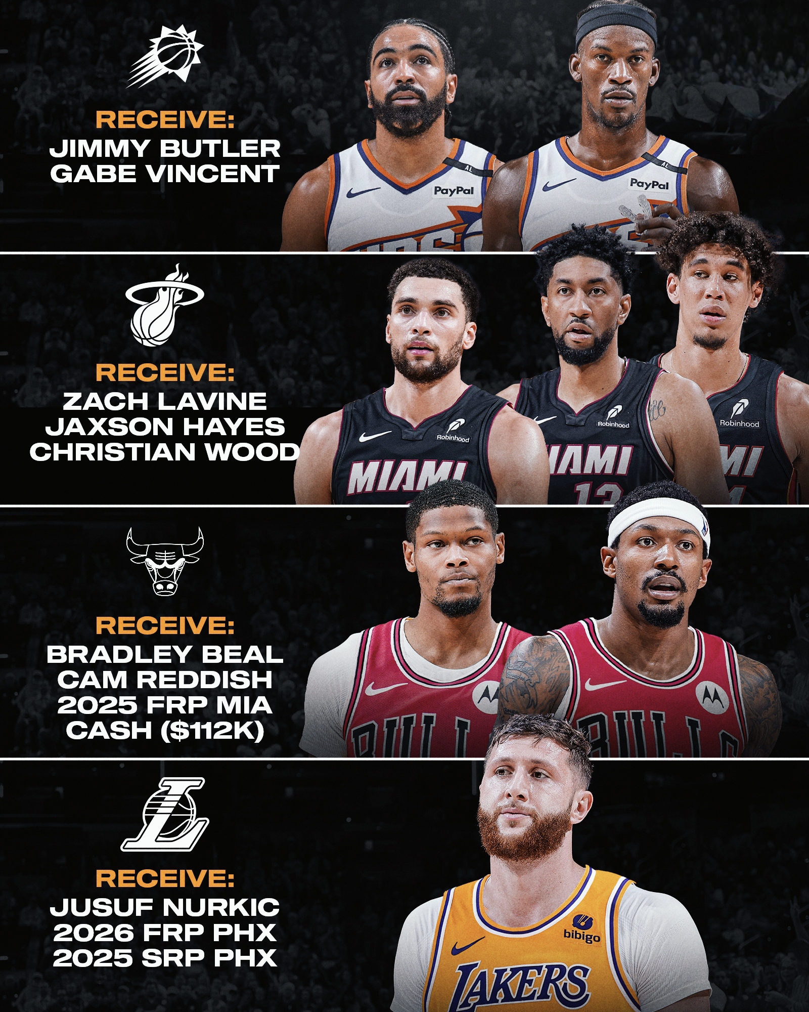 关于热火连胜湖人,豪取四连胜的信息 关于热火连胜湖人,豪取四连胜的信息