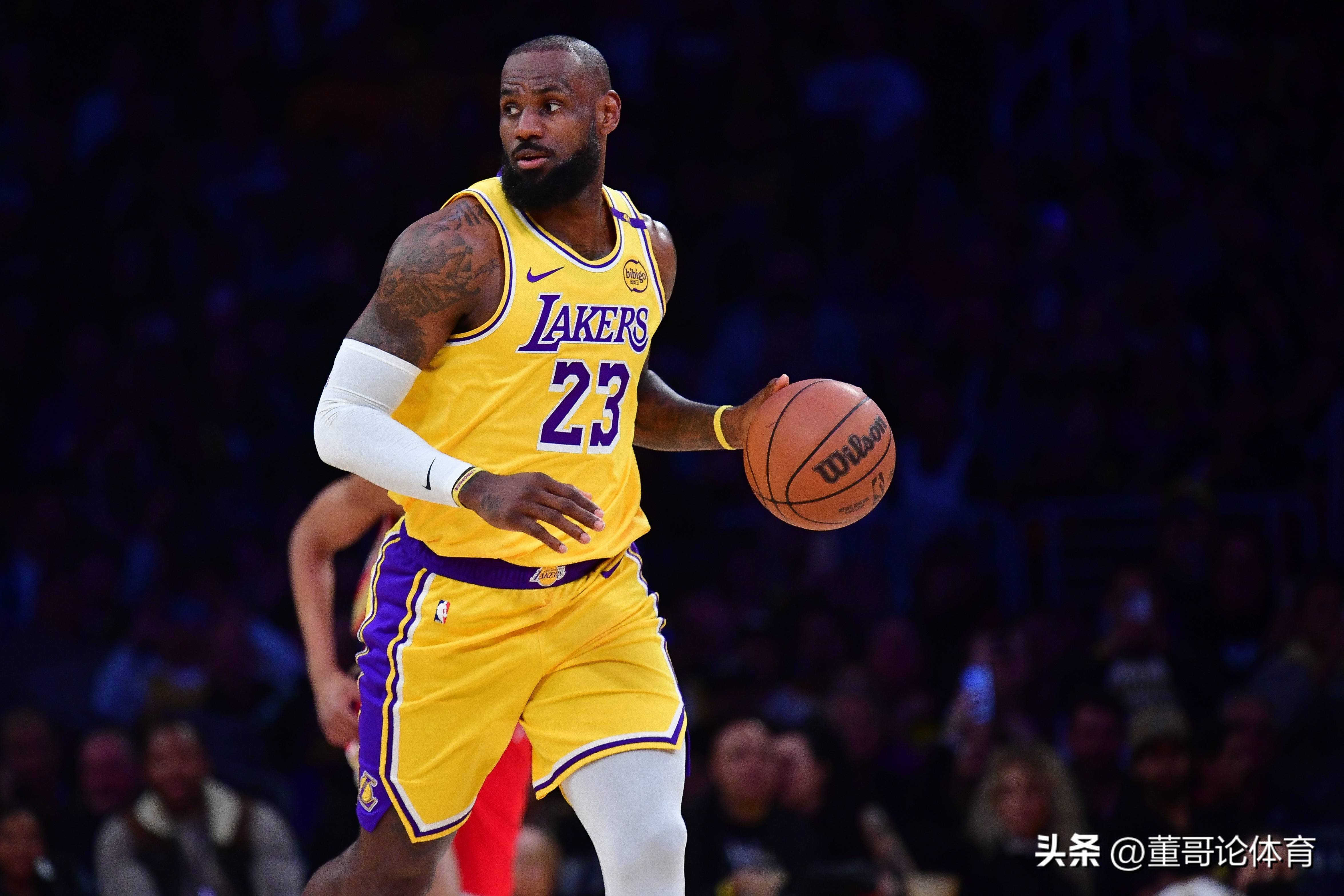 关于热火连胜湖人,豪取四连胜的信息 关于热火连胜湖人,豪取四连胜的信息