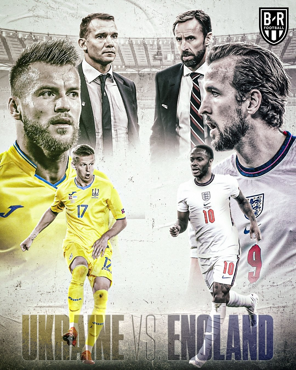 英格兰大胜捷克,小组锁定出线 英格兰大胜捷克,小组锁定出线