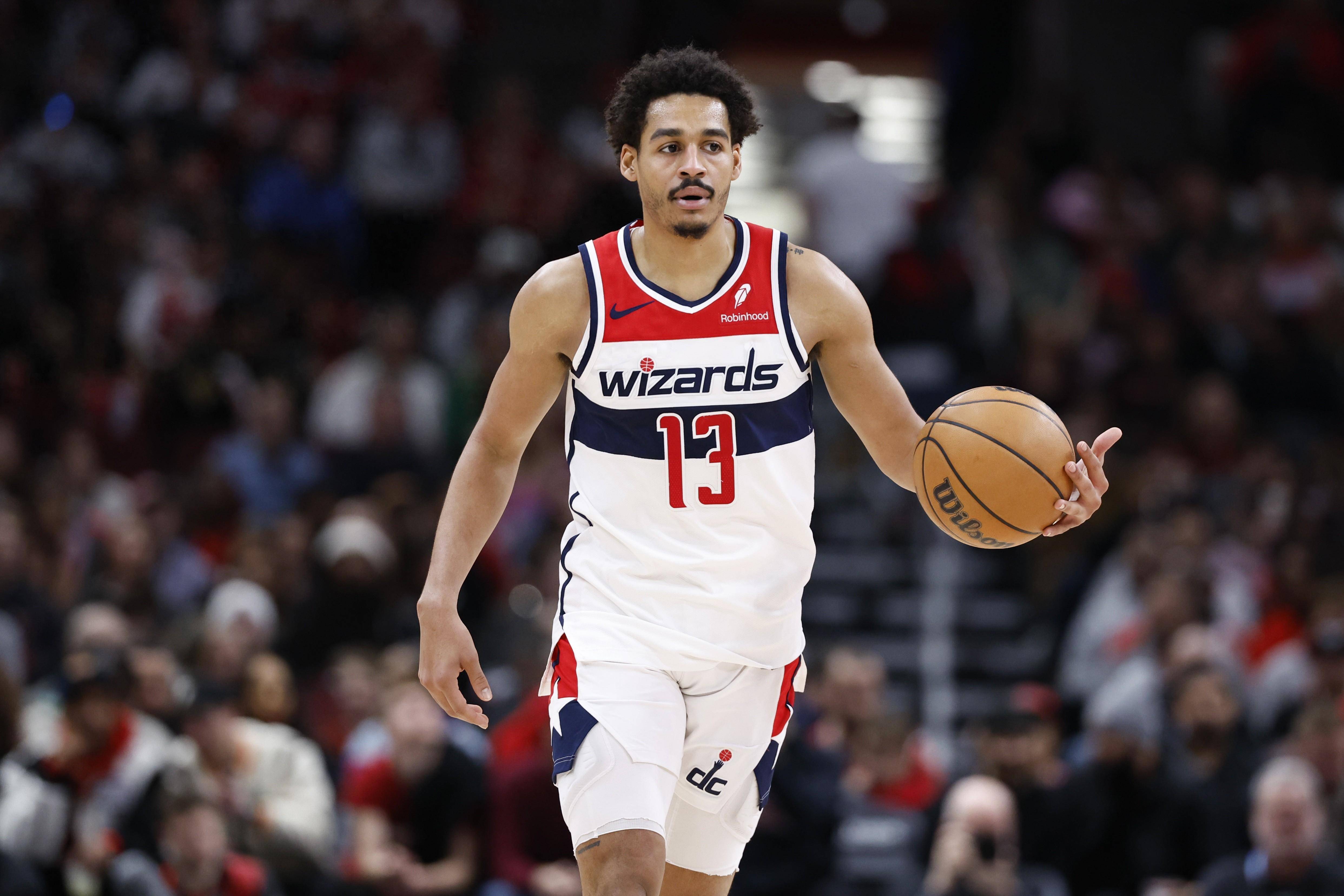 76人队新秀状态回升，连续两场比赛表现出色