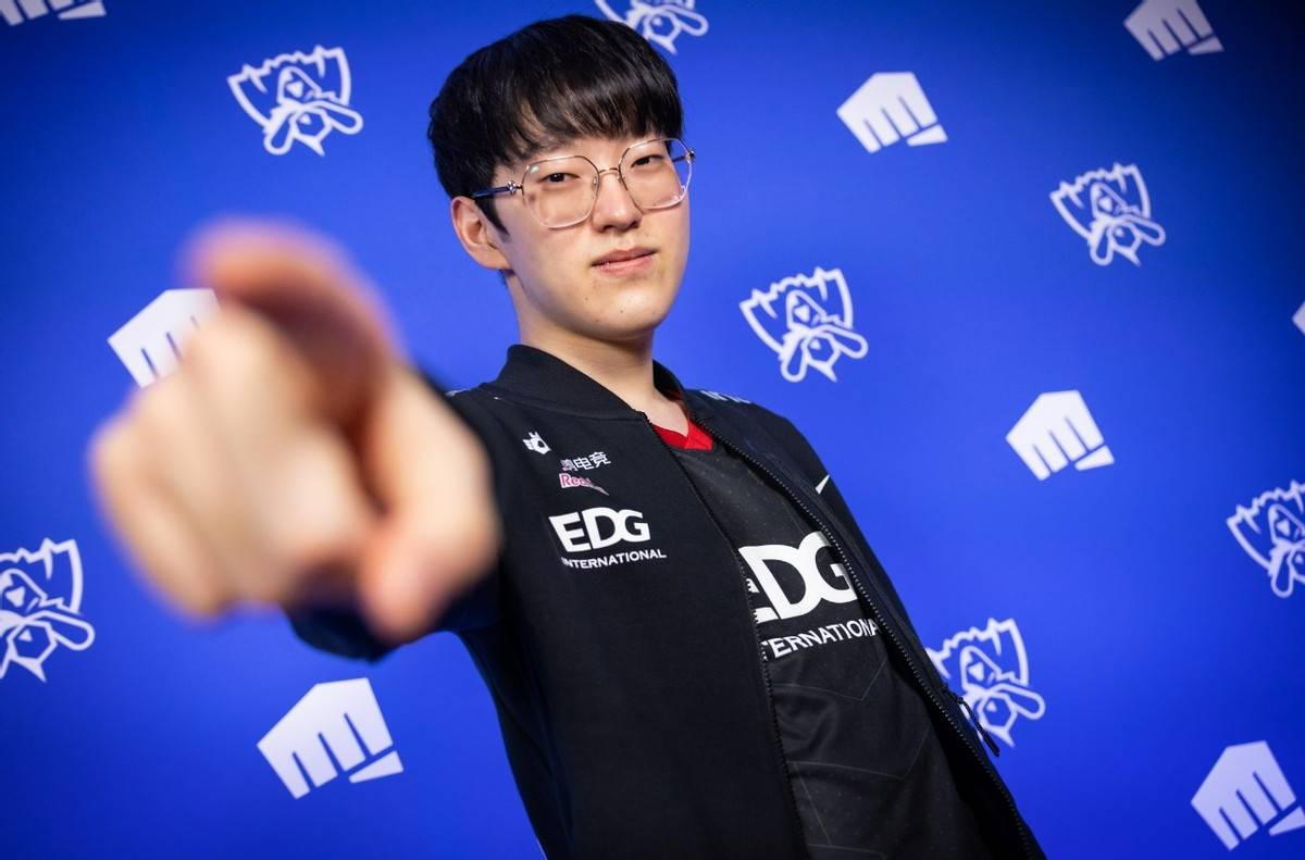 SHR险胜TL,Scout团战一打五顶尖较量淘汰赛,留下经典瞬间的简单介绍 SHR险胜TL,Scout团战一打五顶尖较量淘汰赛,留下经典瞬间的简单介绍