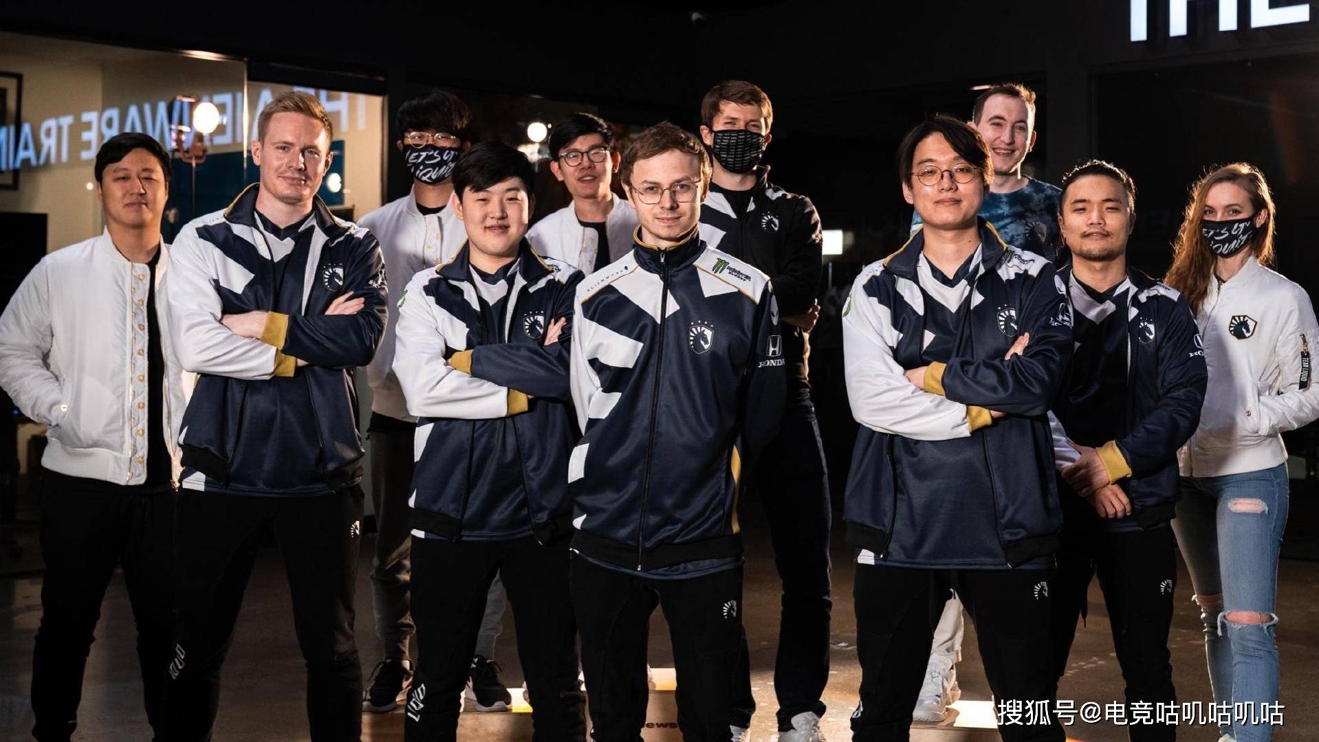 SHR险胜TL,Scout团战一打五顶尖较量淘汰赛,留下经典瞬间的简单介绍 SHR险胜TL,Scout团战一打五顶尖较量淘汰赛,留下经典瞬间的简单介绍