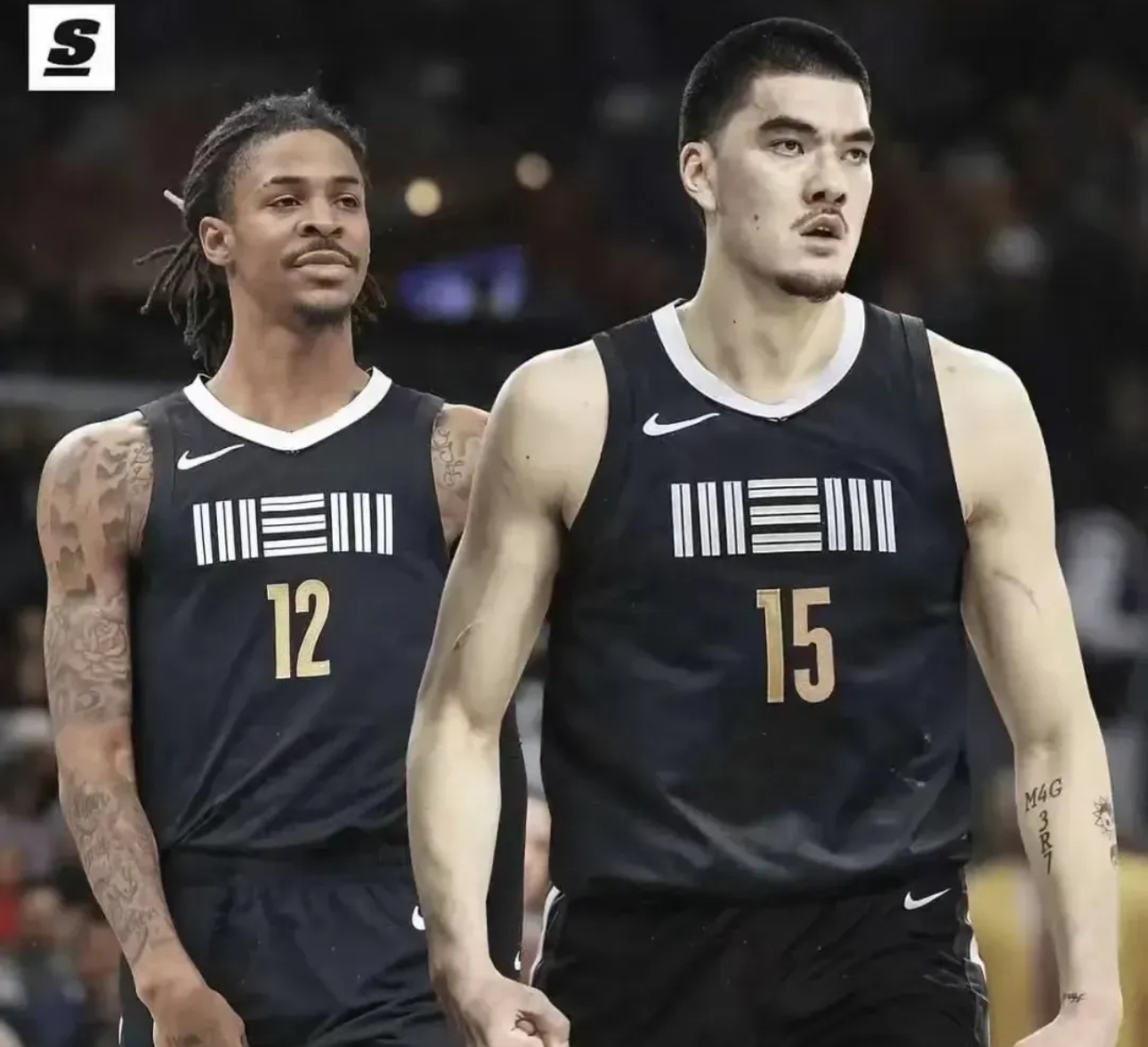 步行者客场逆转灰熊,维克托15分独揽胜利的简单介绍 步行者客场逆转灰熊,维克托15分独揽胜利的简单介绍