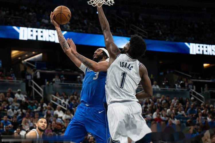 灰熊大胜独行侠，顶级新秀达爆发