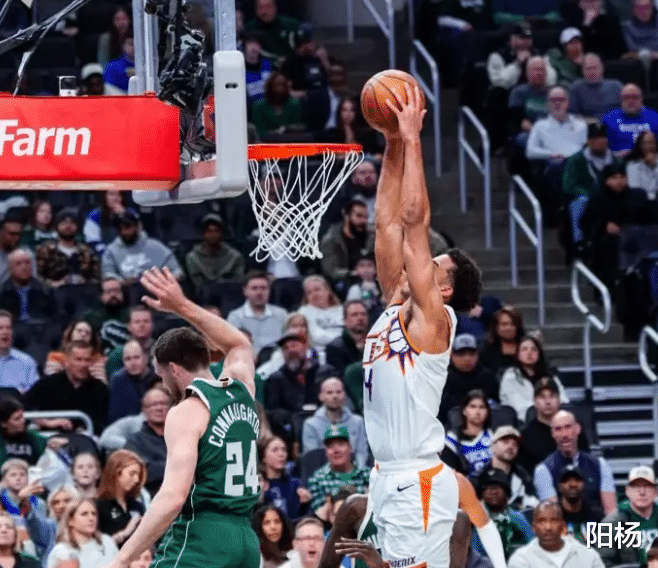 关于雄鹿惨败雄鹿，遭遇败绩的信息