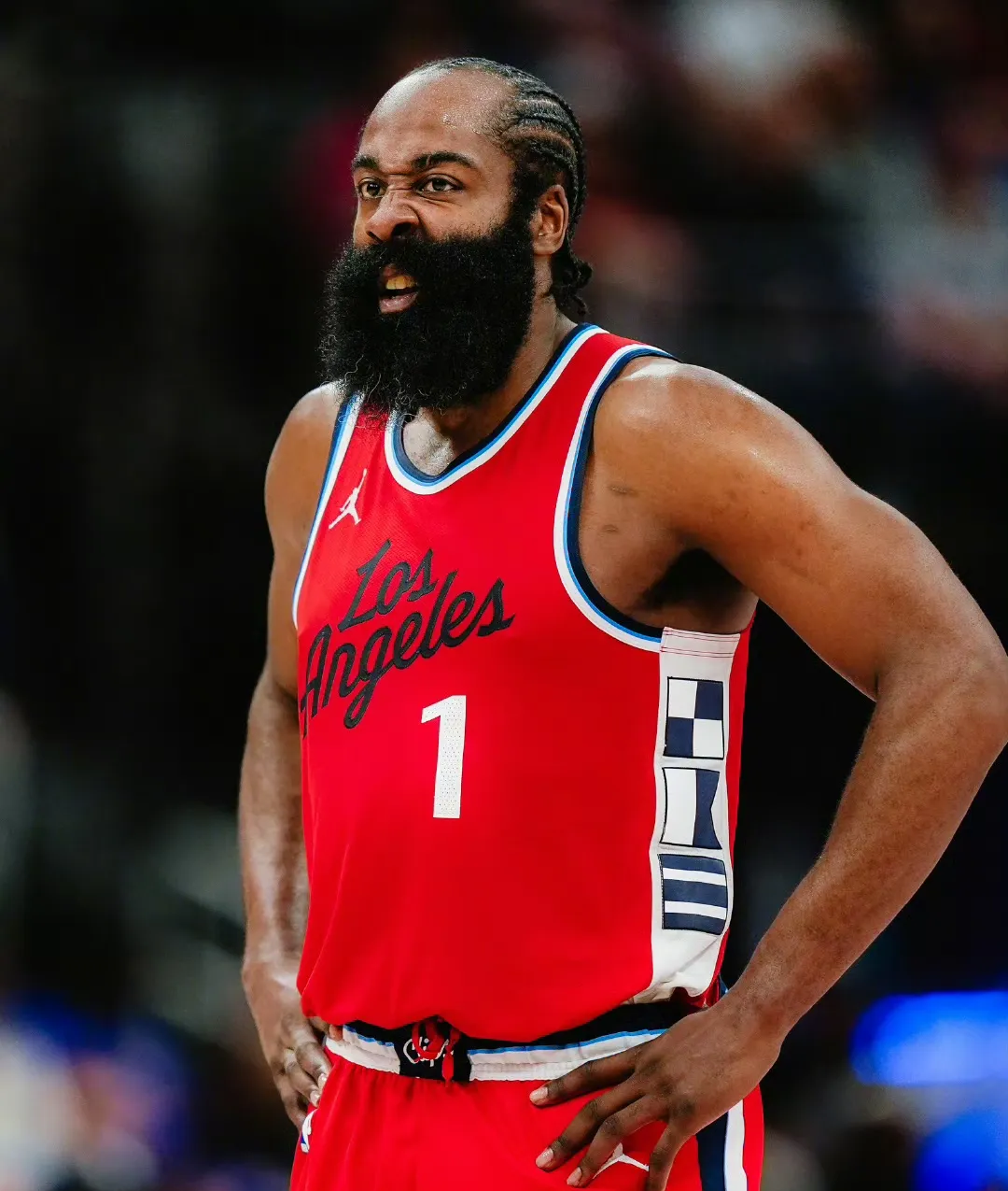 火箭胜雷霆,哈登单场狂砍50分 火箭胜雷霆,哈登单场狂砍50分