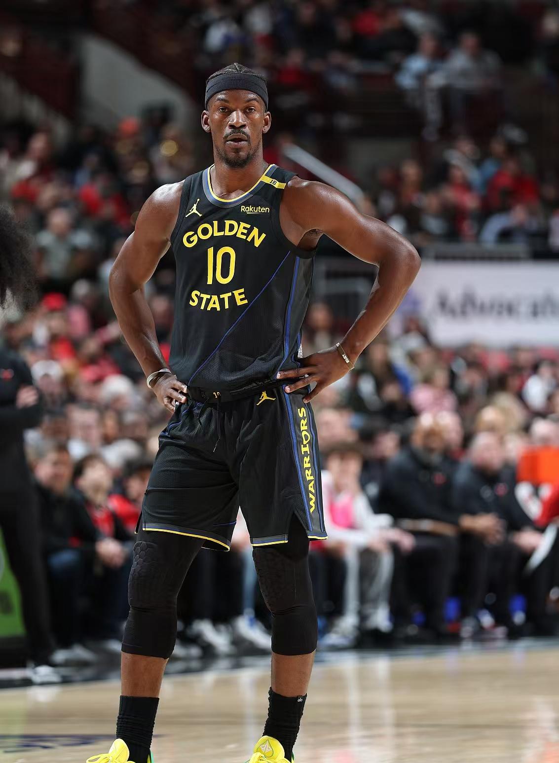 热火大胜雄鹿,巴特勒表现出色 热火大胜雄鹿,巴特勒表现出色