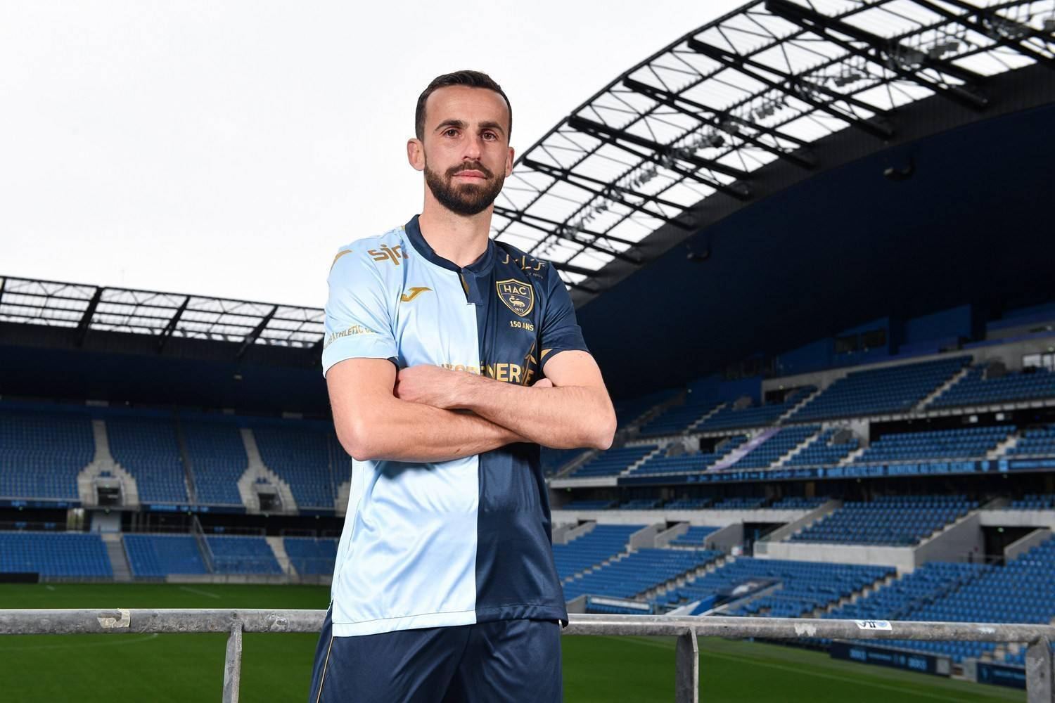 法甲比赛中弗朗斯队要打出亮眼表现 法甲比赛中弗朗斯队要打出亮眼表现