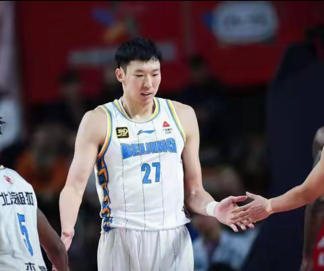 北京首钢队期待主场逆袭南部赛区强队 北京首钢队期待主场逆袭南部赛区强队