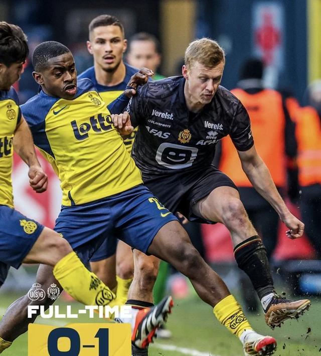 阿贾克斯客场不败,欧冠出线形势危急的简单介绍 阿贾克斯客场不败,欧冠出线形势危急的简单介绍