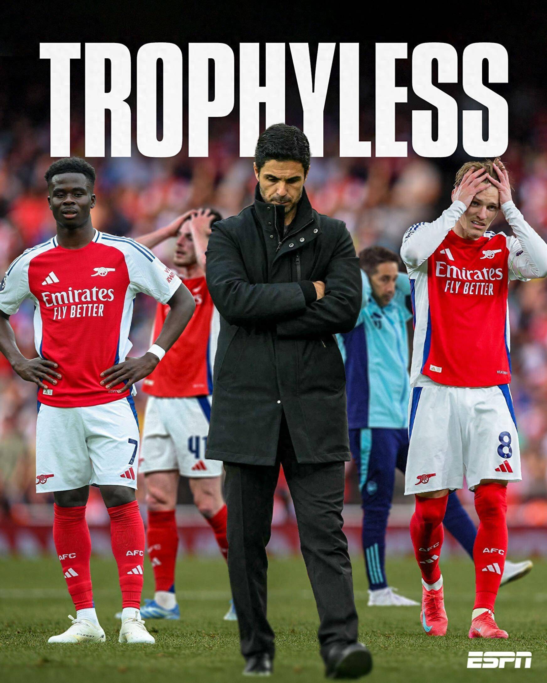 阿贾克斯客场不败,欧冠出线形势危急的简单介绍 阿贾克斯客场不败,欧冠出线形势危急的简单介绍