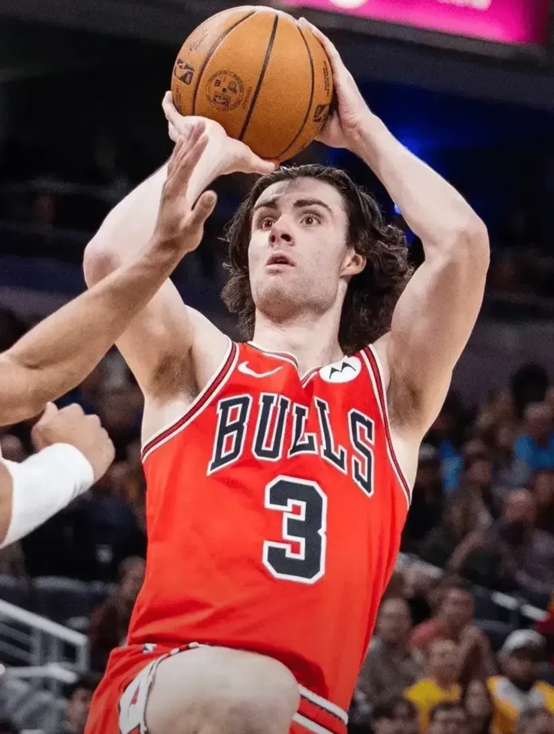 包含公牛以118比108战胜篮网的词条 包含公牛以118比108战胜篮网的词条