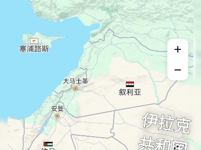 克罗地亚对阵斯洛文尼亚,实力悬殊交锋如何 克罗地亚对阵斯洛文尼亚,实力悬殊交锋如何