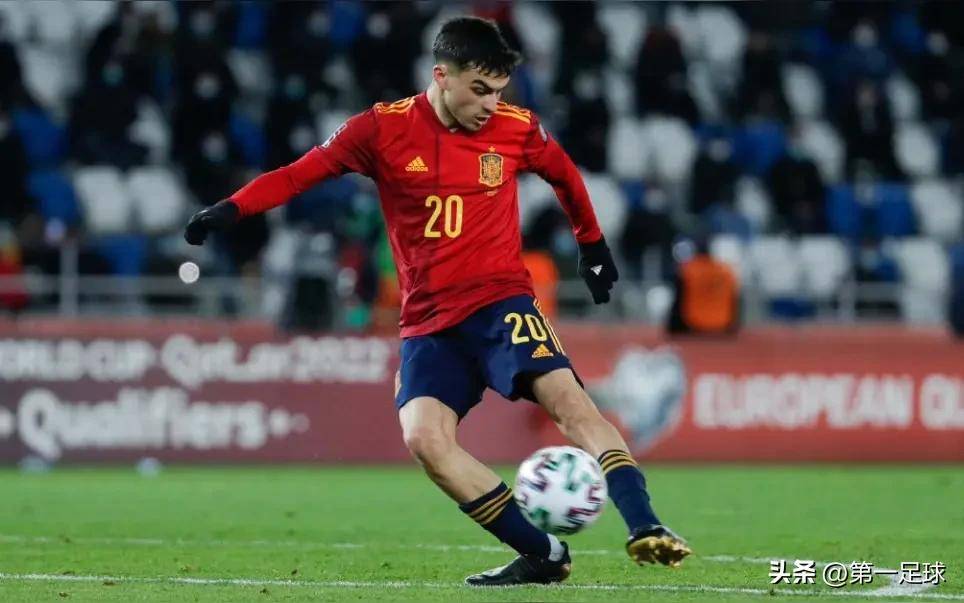 克罗地亚对阵斯洛文尼亚,实力悬殊交锋如何 克罗地亚对阵斯洛文尼亚,实力悬殊交锋如何