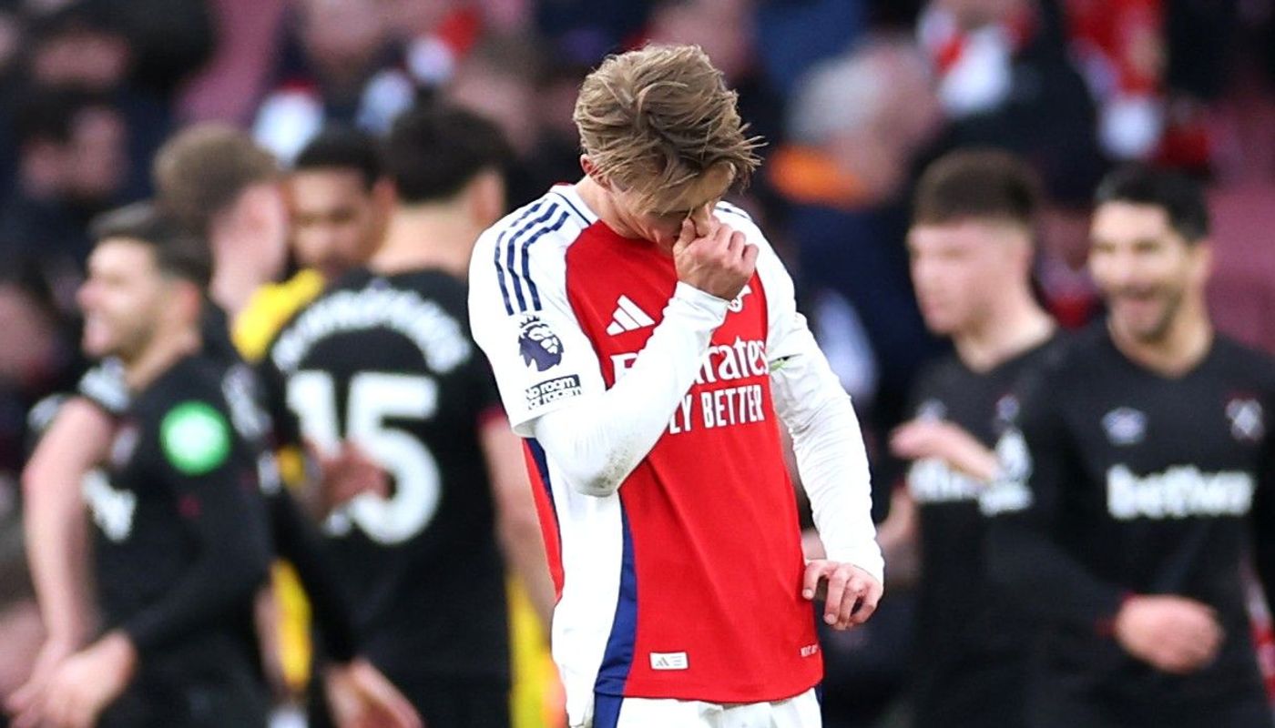 阿森纳前锋进球枯竭，队内竞争压力促提高