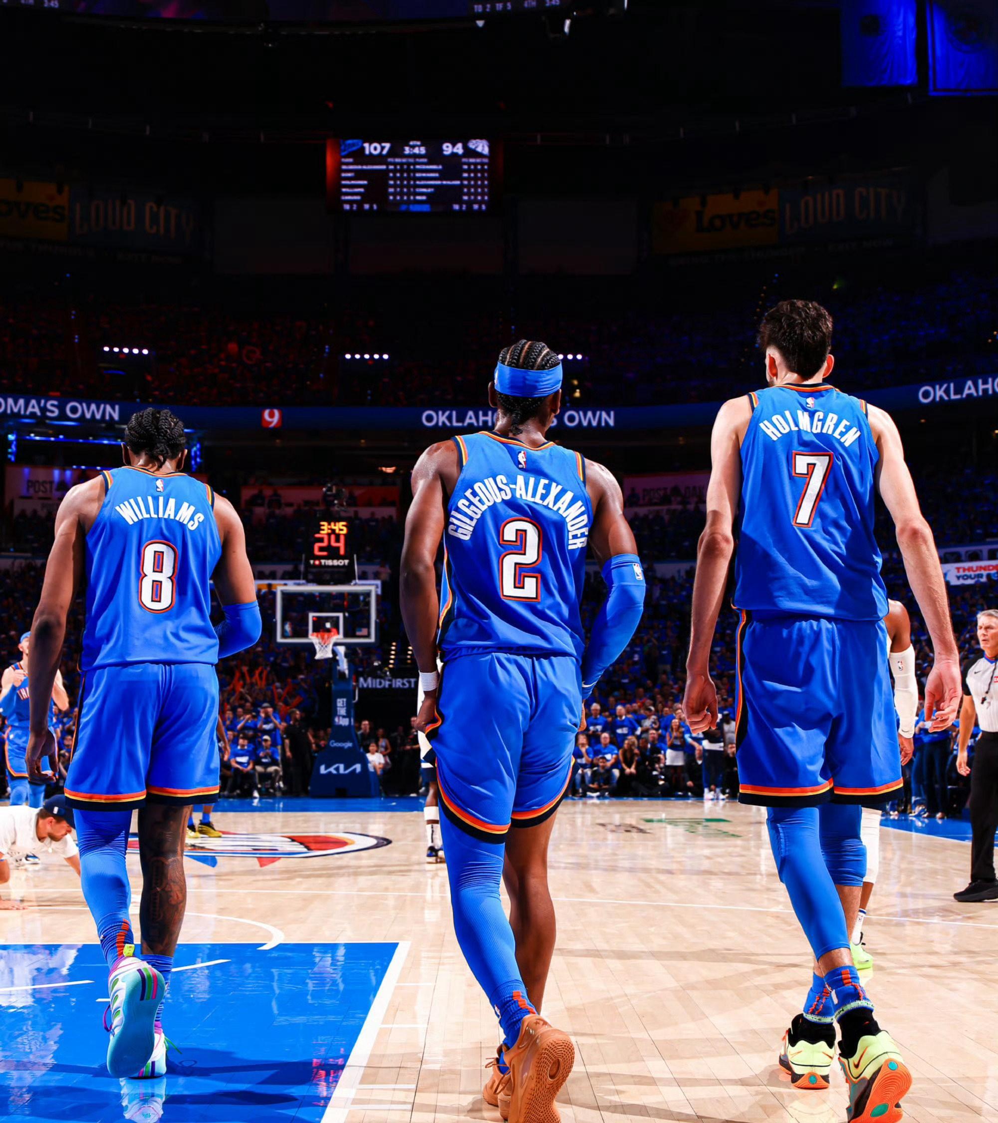 快船队遭遇连败，球队如何调整战术？