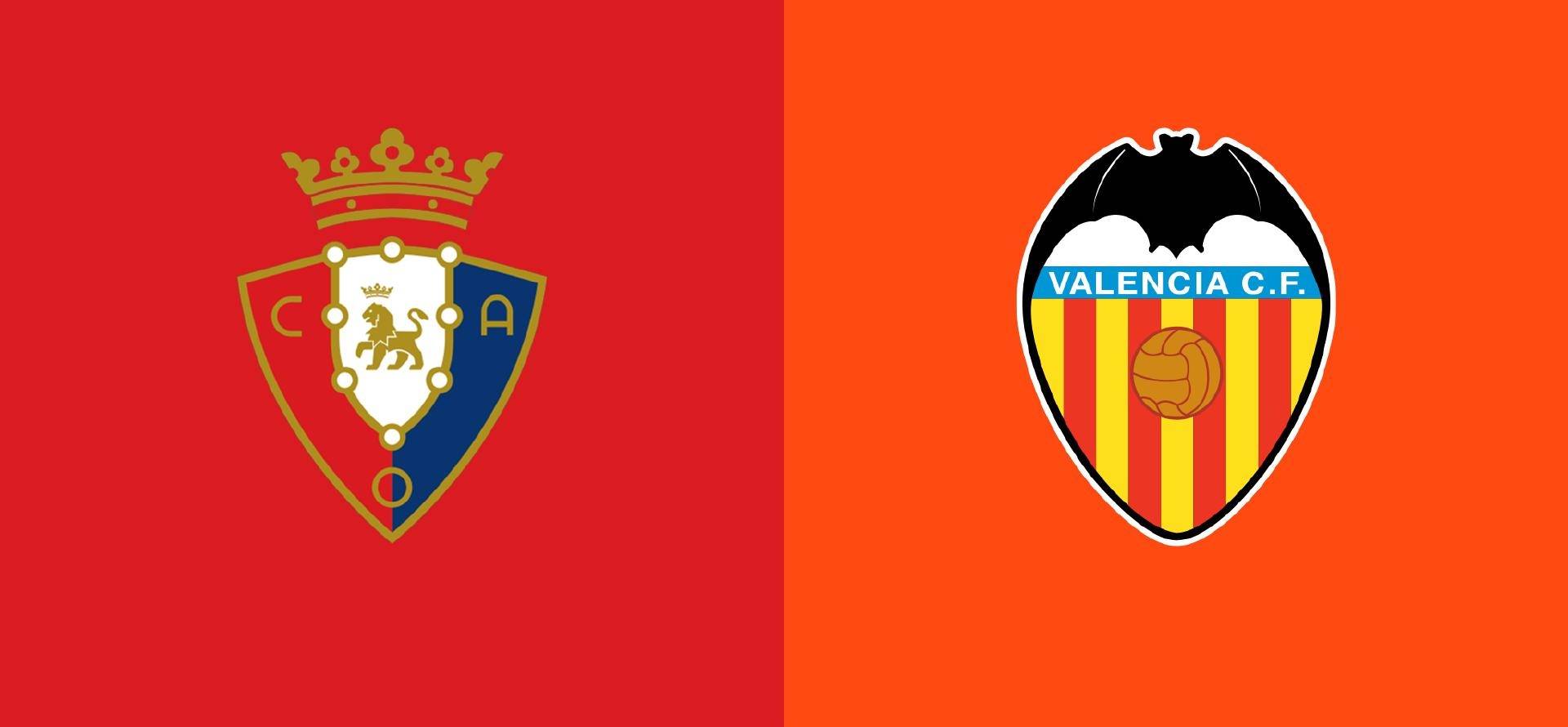 瓦伦西亚即将对阵莱加内斯，备受期待