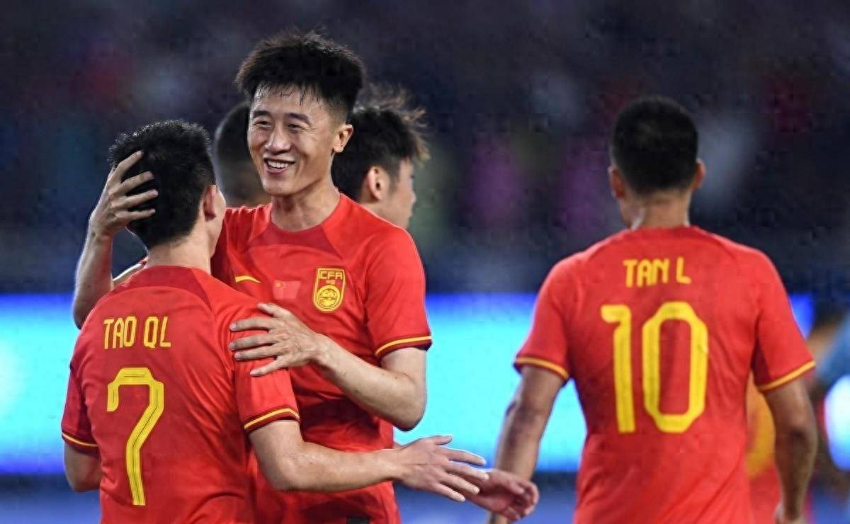 神奇战术蜕变，攻强守稳理性取胜的简单介绍