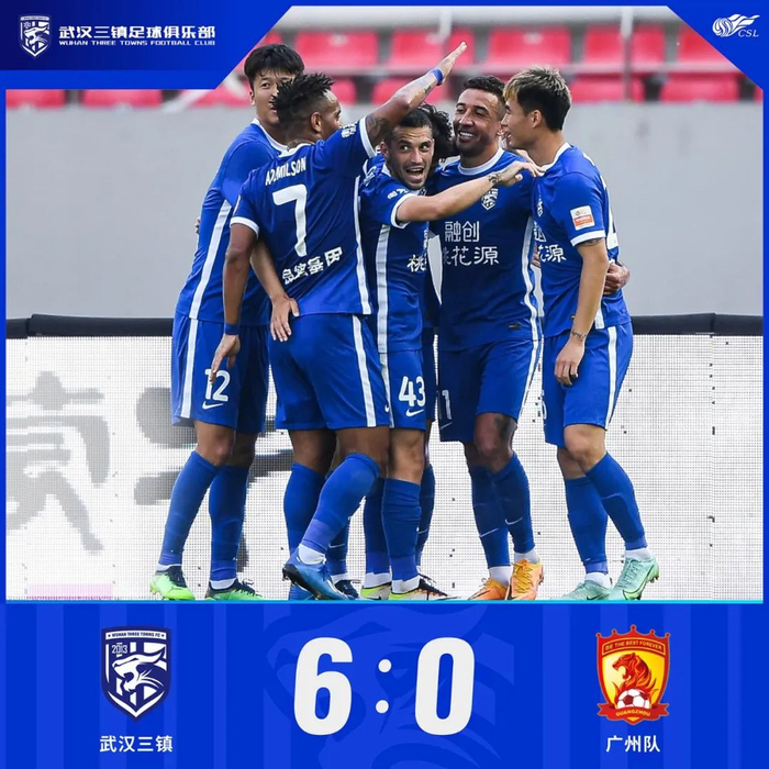 包含黑马崛起!低排名球队连胜势头不可挡的词条 包含黑马崛起!低排名球队连胜势头不可挡的词条