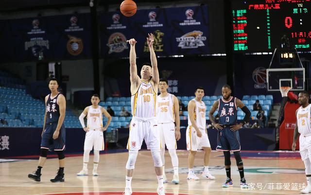 包含黑马崛起!低排名球队连胜势头不可挡的词条 包含黑马崛起!低排名球队连胜势头不可挡的词条