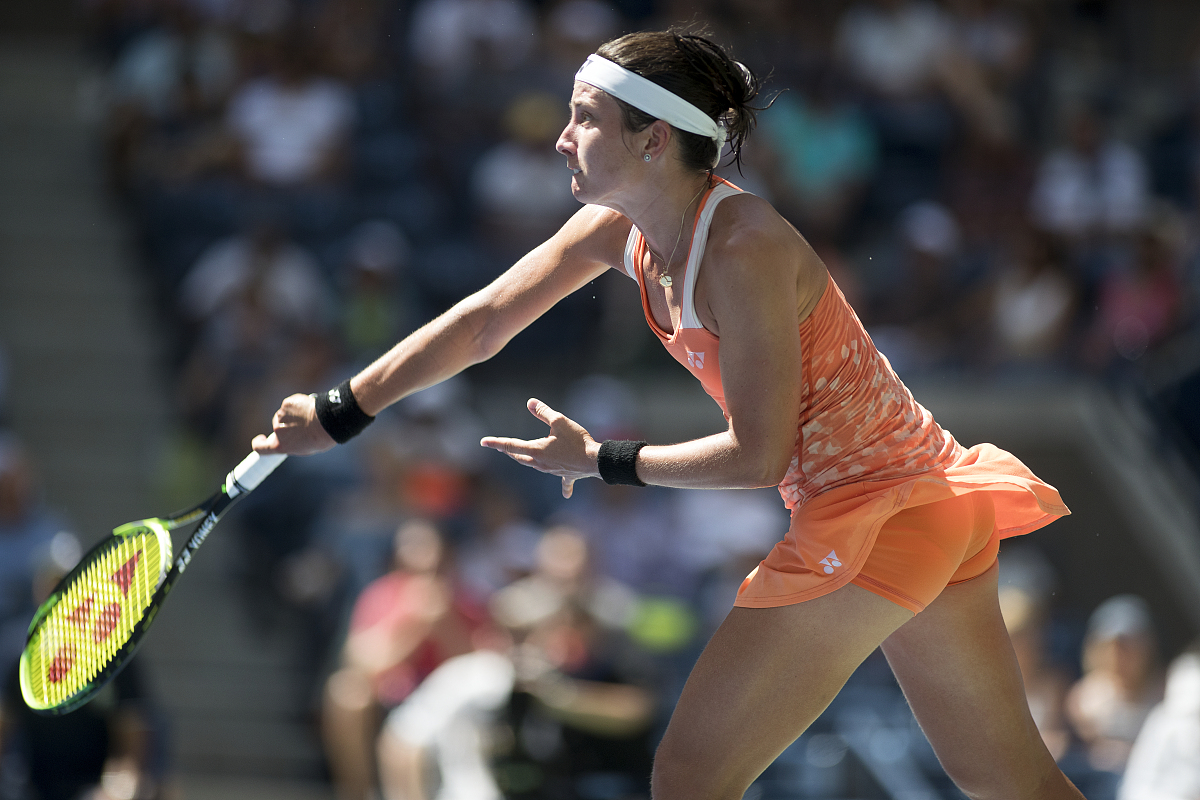 澳大利亚运动员努力拼搏，取得出色成绩