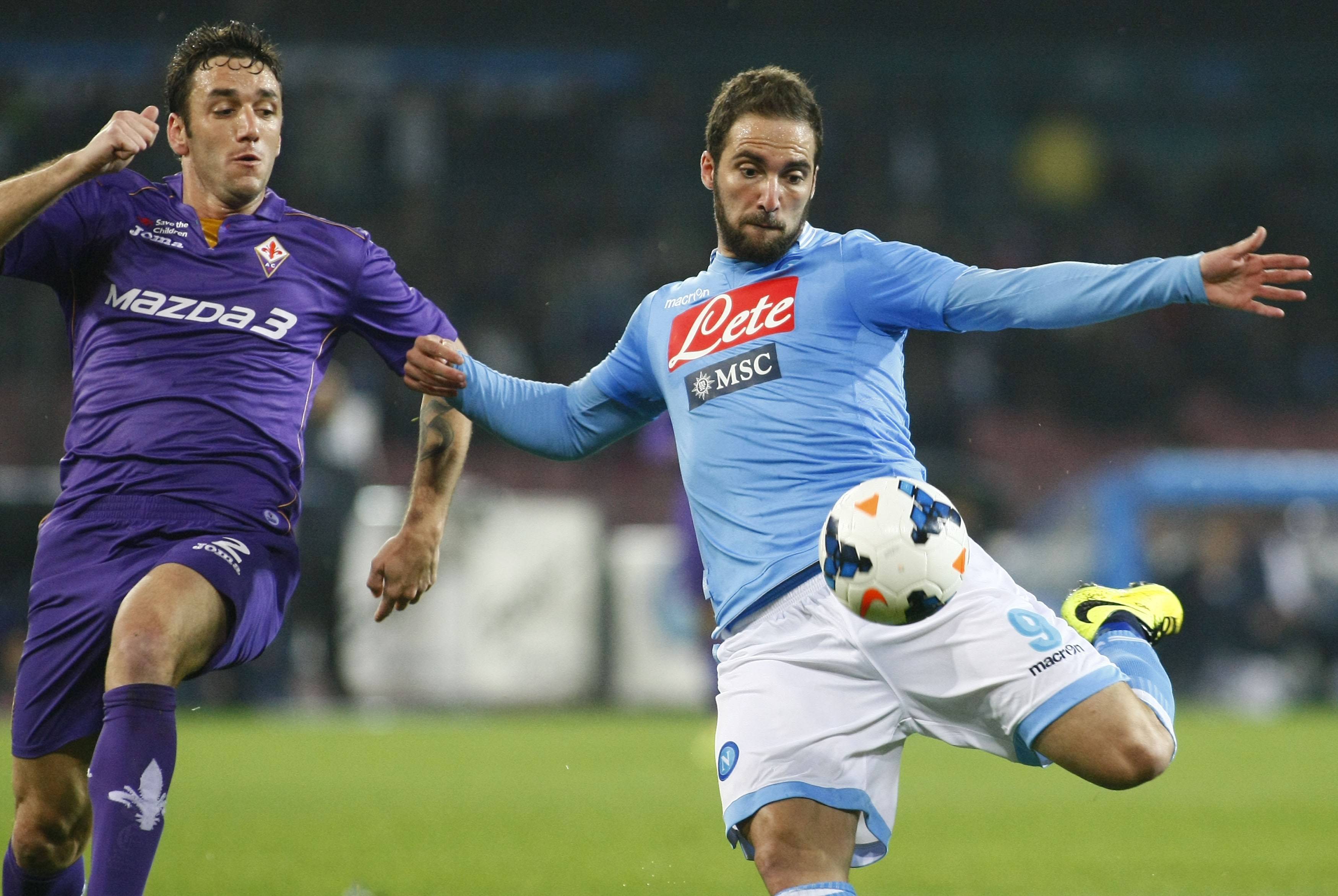 卡利亚里击败佛罗伦萨,笑纳三分的简单介绍 卡利亚里击败佛罗伦萨,笑纳三分的简单介绍