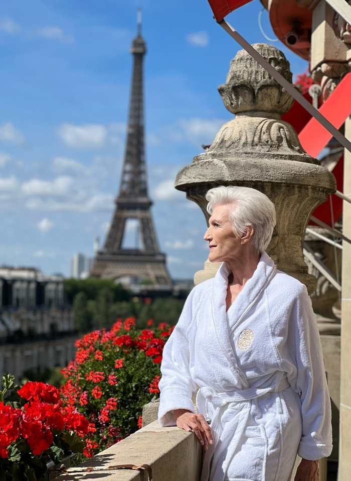 南非游泳冠军迎来好运!实现梦想 南非游泳冠军迎来好运!实现梦想