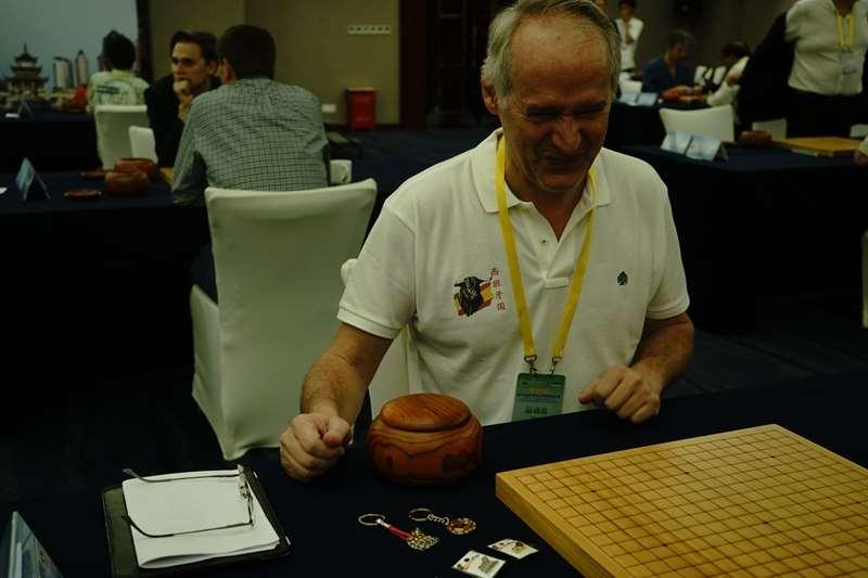 南非游泳冠军迎来好运!实现梦想 南非游泳冠军迎来好运!实现梦想