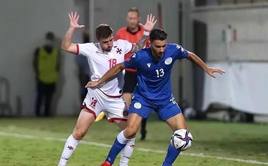 爱尔兰队备战利兹，全力以赴追求小组第一