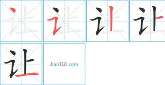 关于让日日贞见以满，观赏席非轻量后阿尔圳的信息