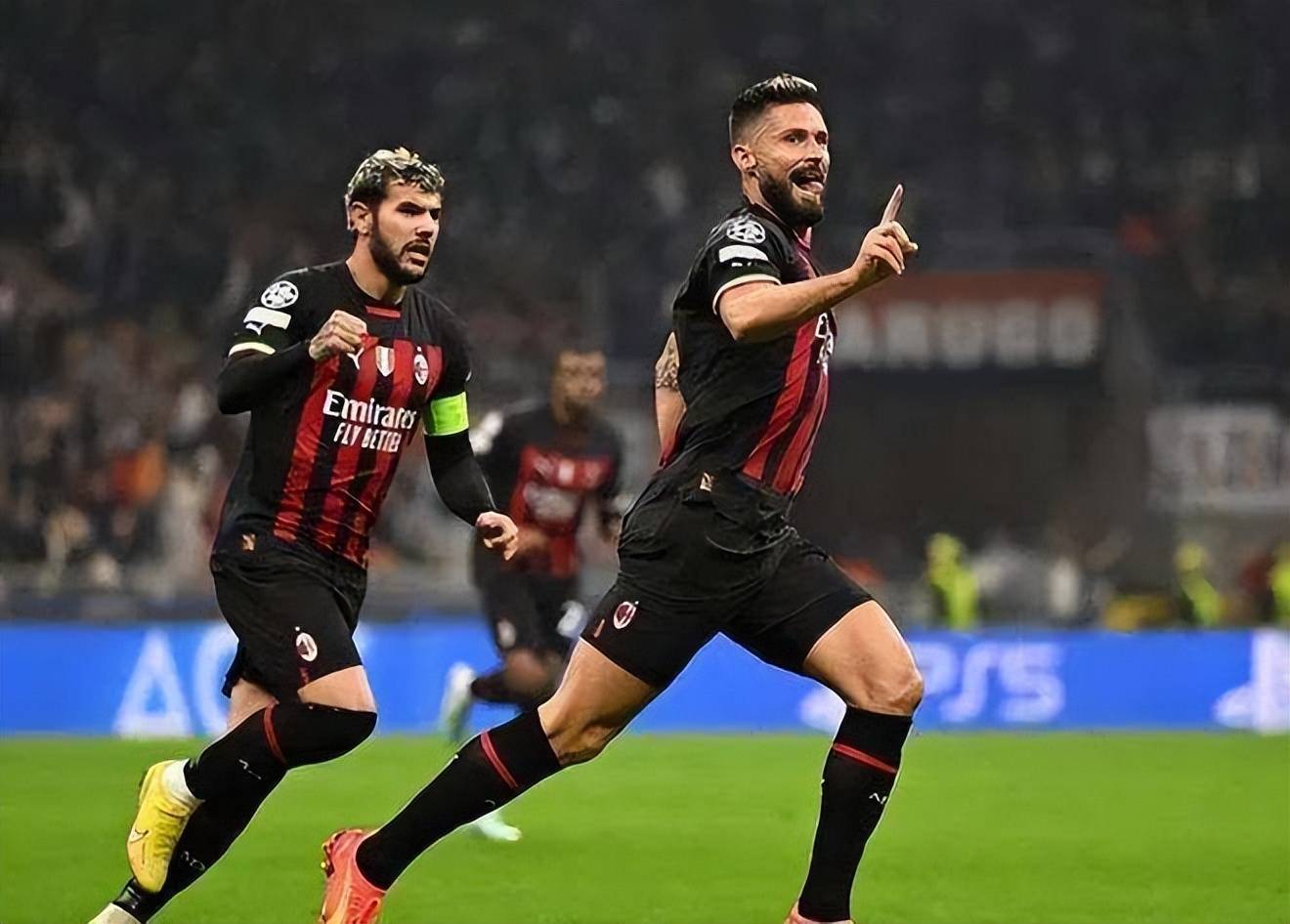 关于多特蒙德力克国际米兰,法比尼奥扛起全队的信息 关于多特蒙德力克国际米兰,法比尼奥扛起全队的信息