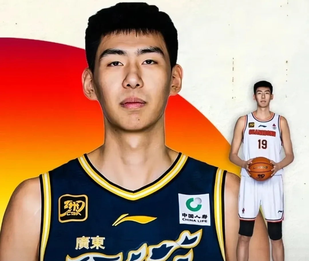 包含青岛队险胜广州队，锡安惊艳四座的词条