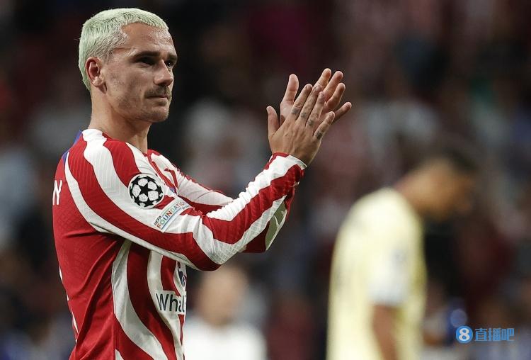 关于葡萄牙绝地反击尤文，格列兹曼绝境逆转的信息