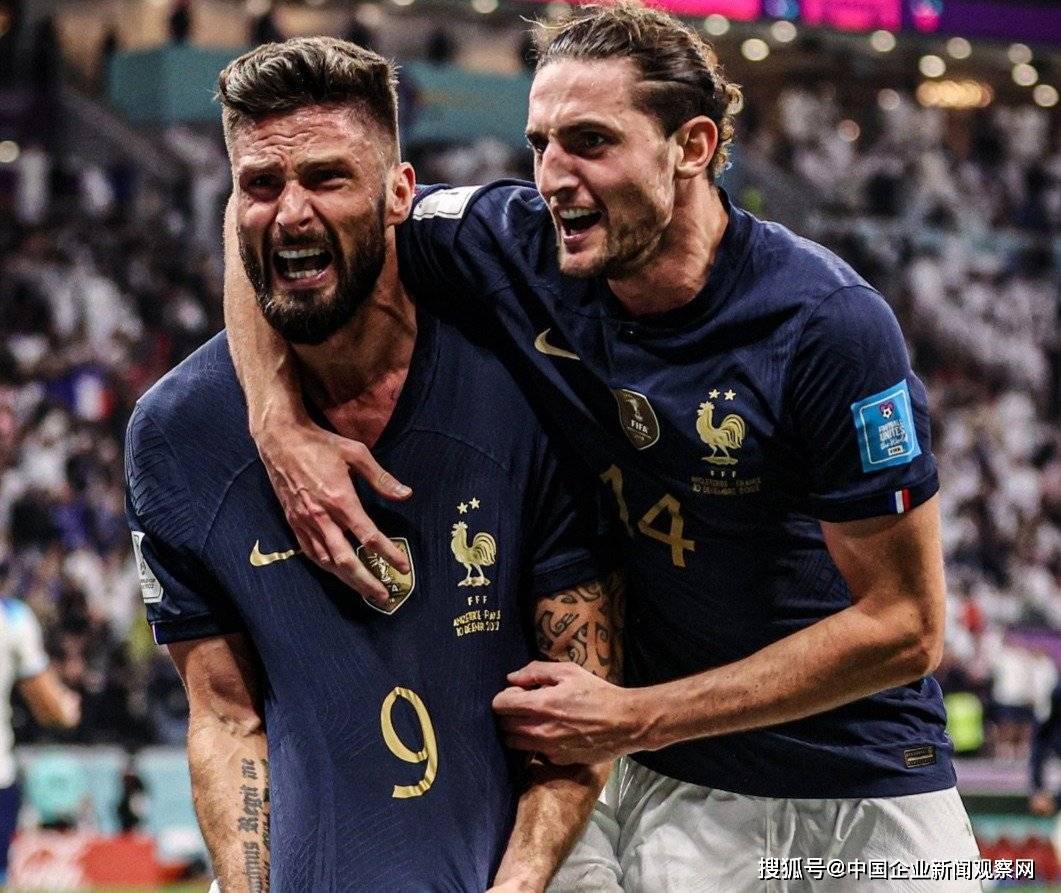 秘鲁鏖战法国,格列兹曼送出助攻 秘鲁鏖战法国,格列兹曼送出助攻