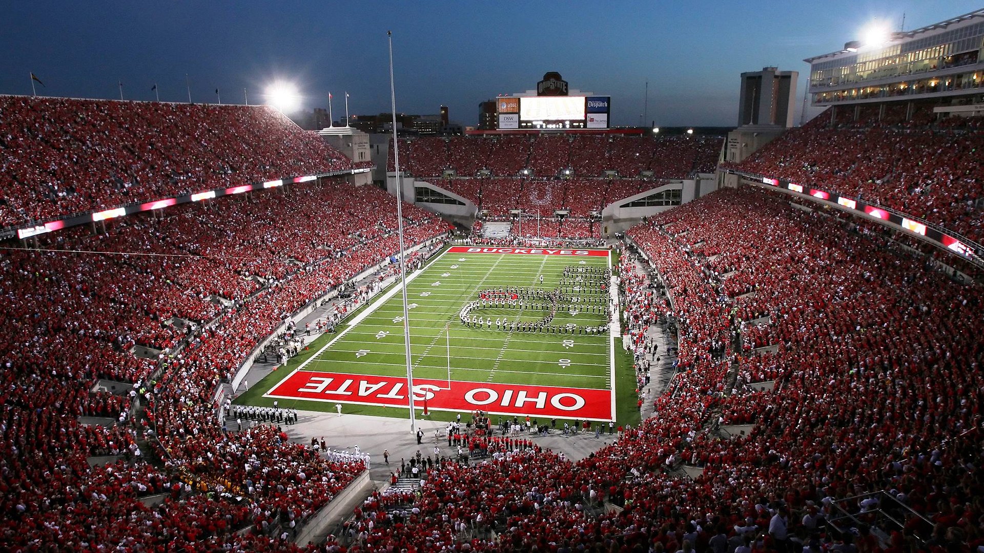 欧冠淘汰赛之夜，哈弗茨如何用影锋之魂诠释顶级存在感