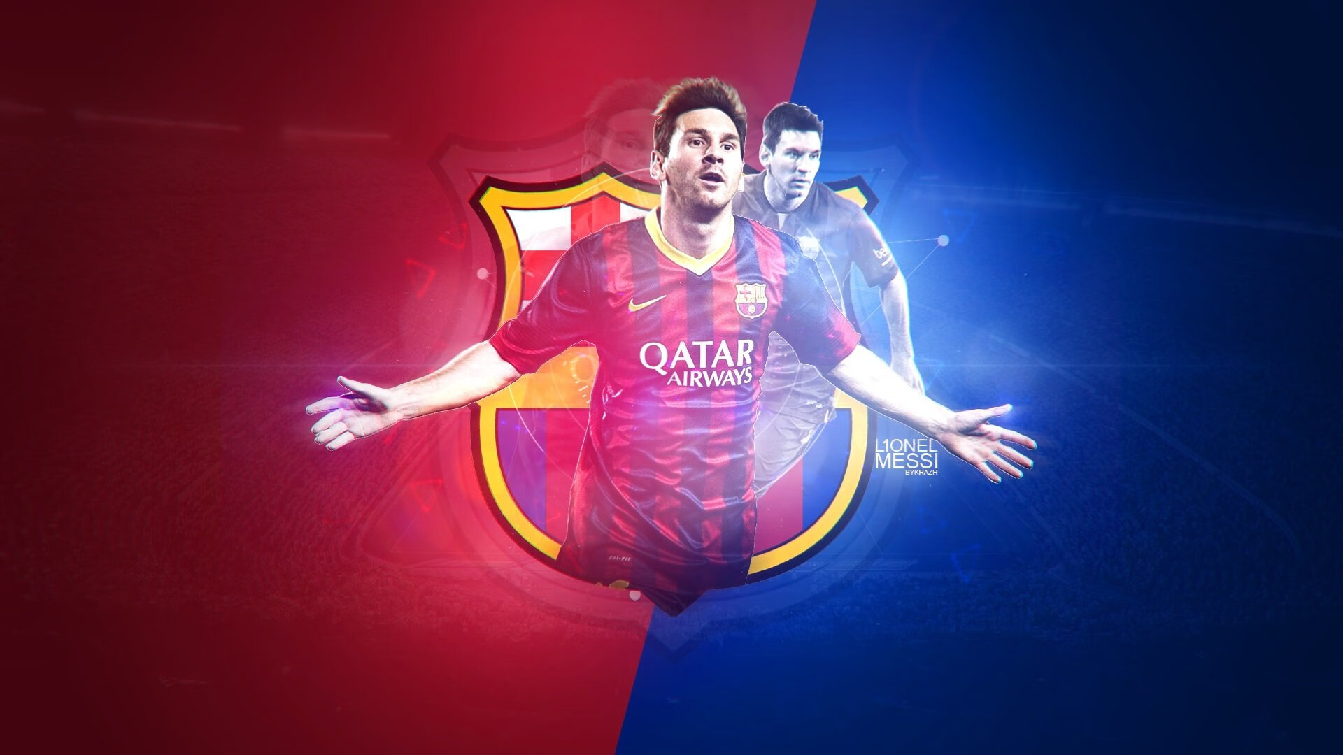 当白色洪流席卷德意志，亚平宁之子在街道加冕，体育世界的天赋革命