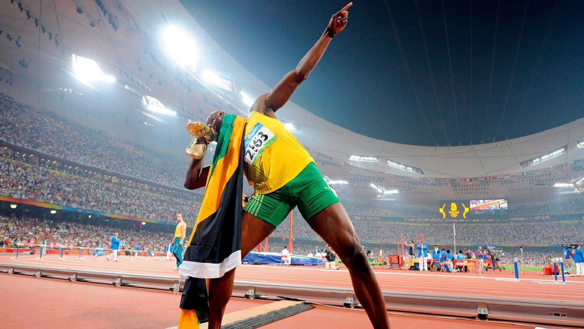 稳若天山，终破心魔，新疆生死战展露的冠军相