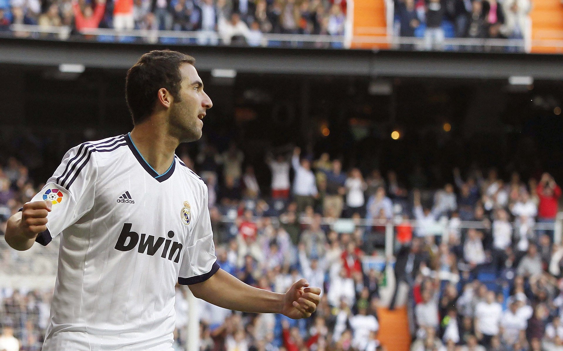 两种完美,约基奇的独角戏与奇才的协奏曲