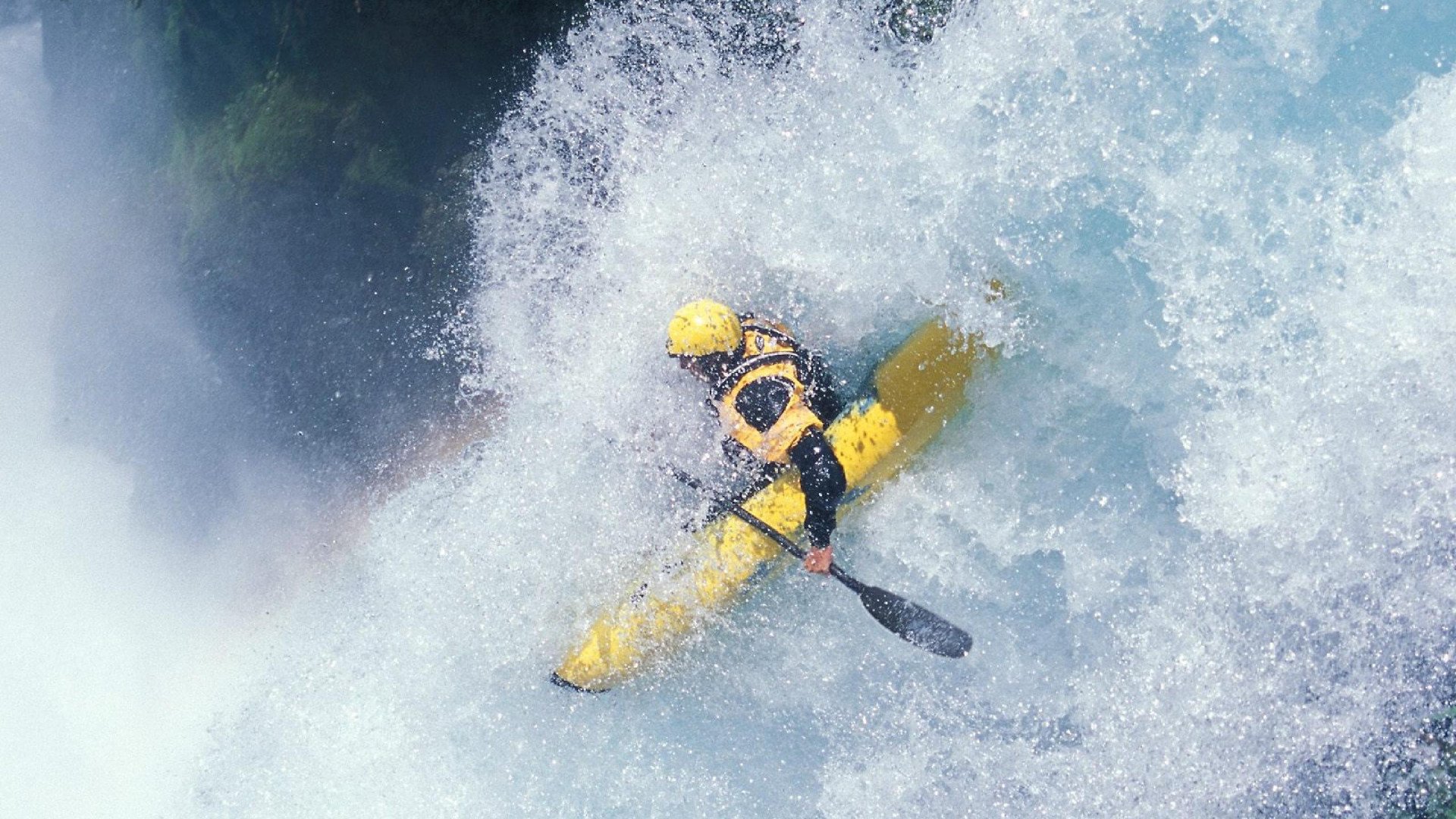 双王记,利拉德与孙铭徽的领袖试炼场
