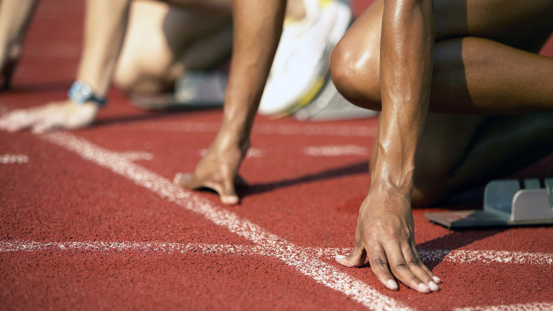 逆袭的血脉，从波斯铁骑到F1雨战，伊萨克的不可能接管