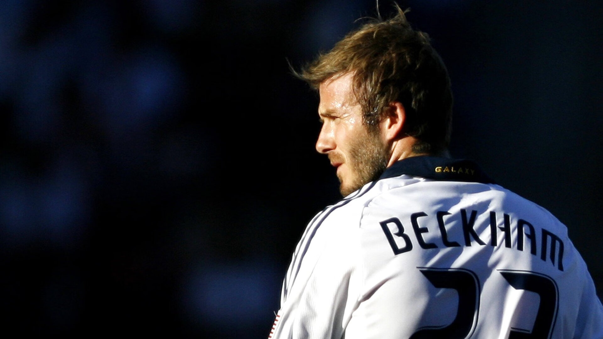 他踩着四年一次的鼓点，杀死了比赛，奥运周期关键战之夜，伊萨克证明自己